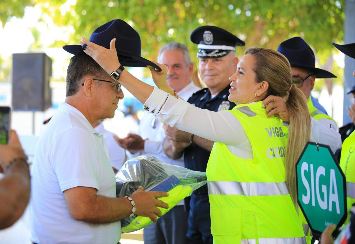 WhatsApp Image 2022-10-04 at 14.28.32