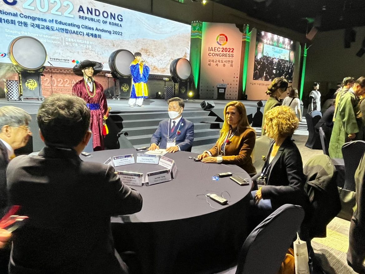 WhatsApp Image 2022-10-26 at 13.41.27