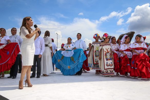 aniversario quintana roo (1)