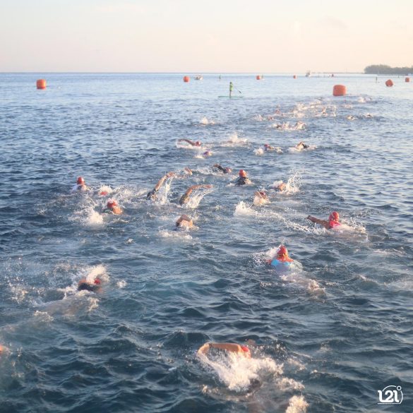 cozumel ironman (2)