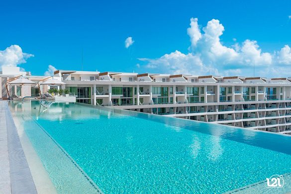 garza-blanca-hotel-(1)