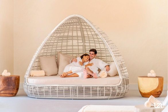 garza-blanca-hotel-(15)