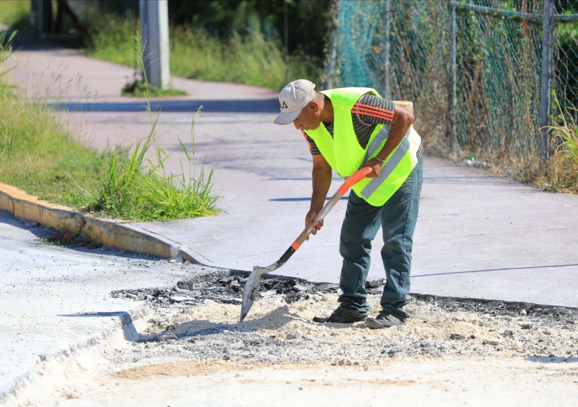 obra vial (1)