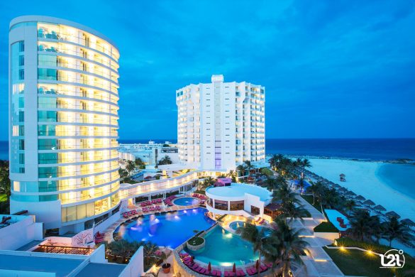 Krystal-Altitude-hotel-3-1