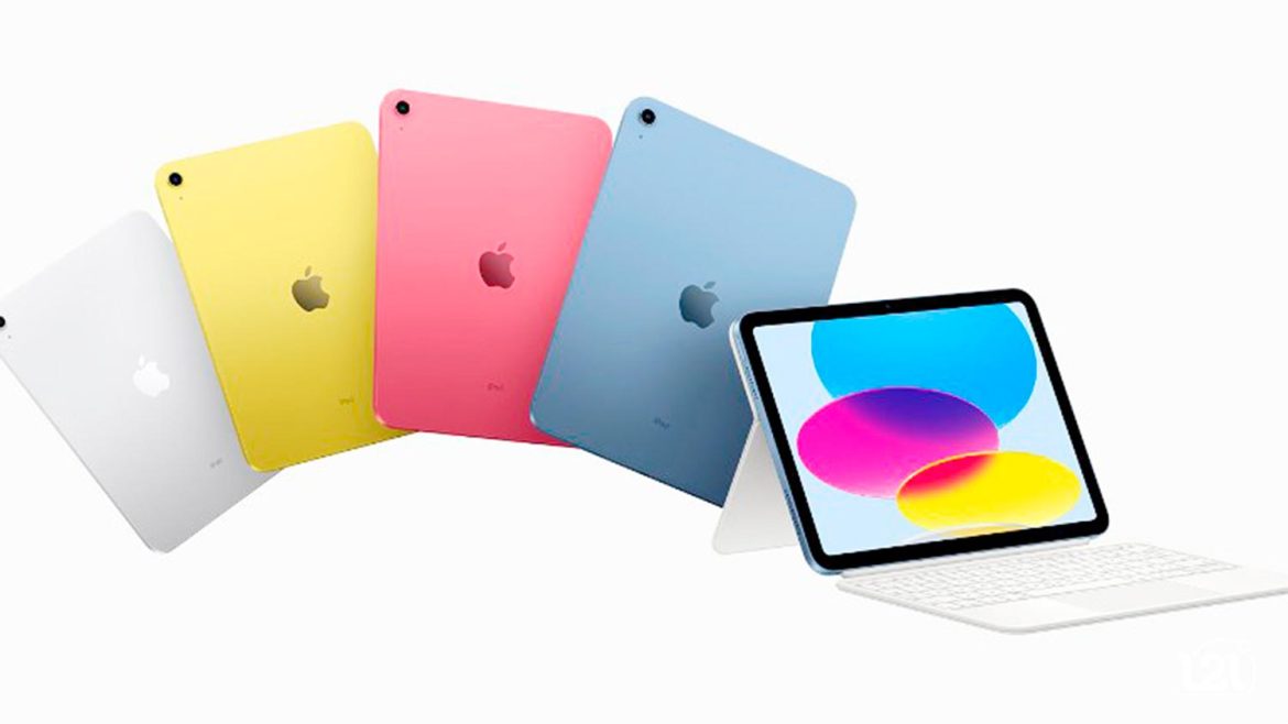 LAs-nuevas-IPAD