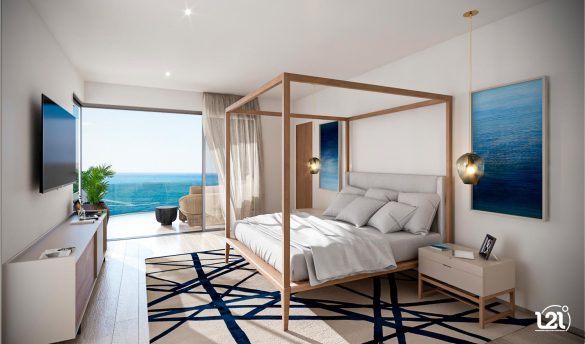 SLS-SHOWROOM-MASTER-SUITE