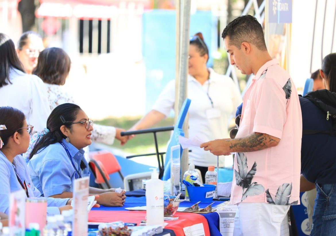 WhatsApp Image 2022-11-04 at 14.34.05