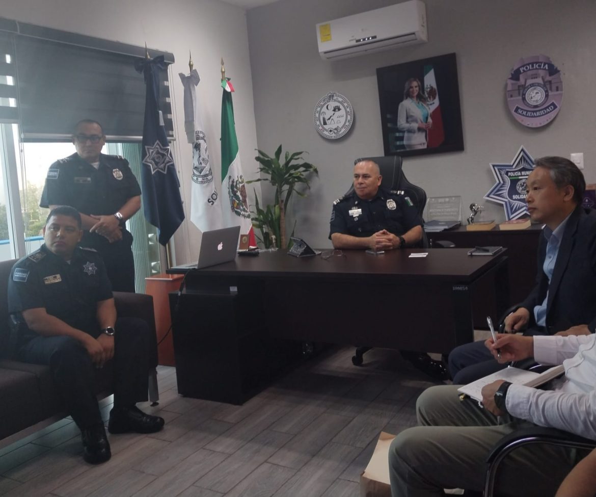 WhatsApp Image 2022-11-09 at 13.45.53