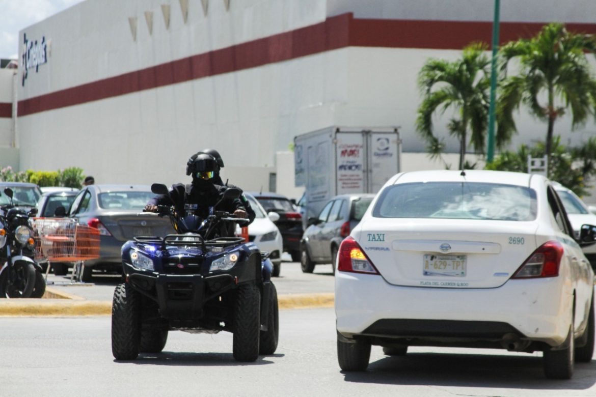 WhatsApp Image 2022-11-10 at 14.49.10