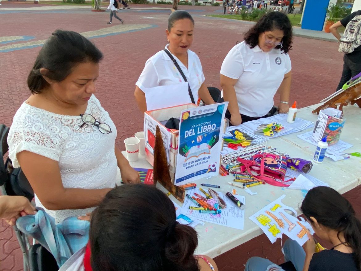 WhatsApp Image 2022-11-13 at 12.23.23 (1)