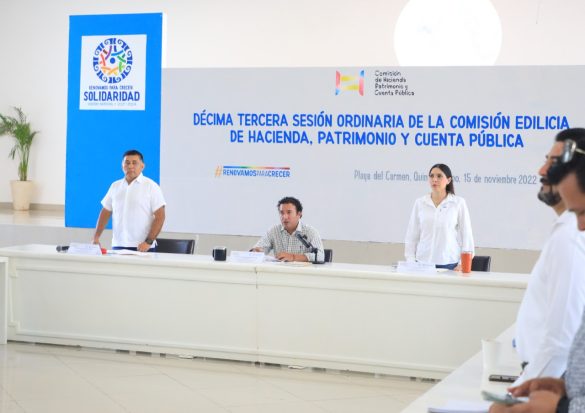 WhatsApp Image 2022-11-15 at 16.15.28