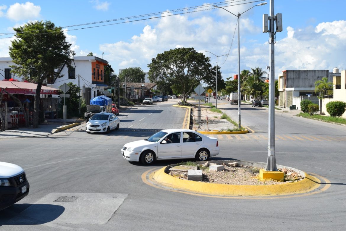 WhatsApp Image 2022-11-16 at 18.07.11