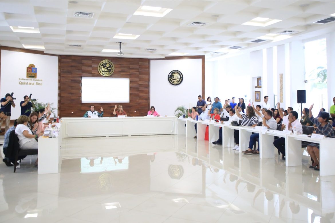 WhatsApp Image 2022-11-17 at 15.53.20