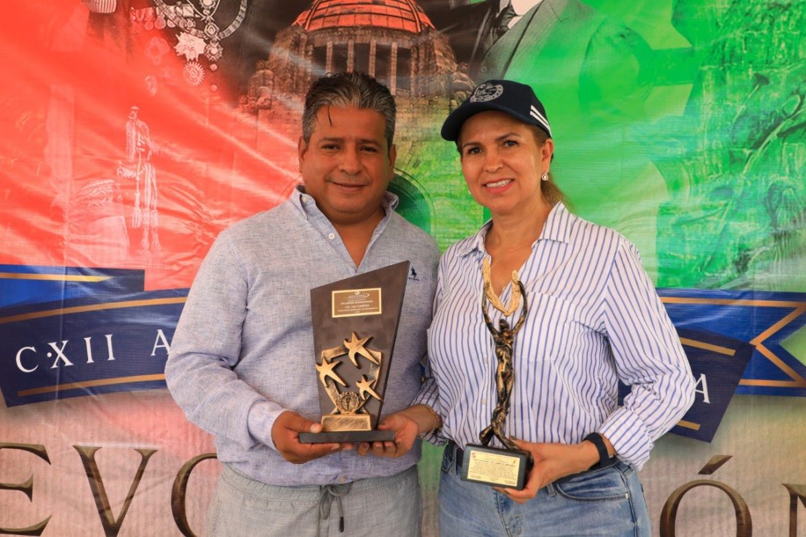 WhatsApp Image 2022-11-20 at 15.03.36