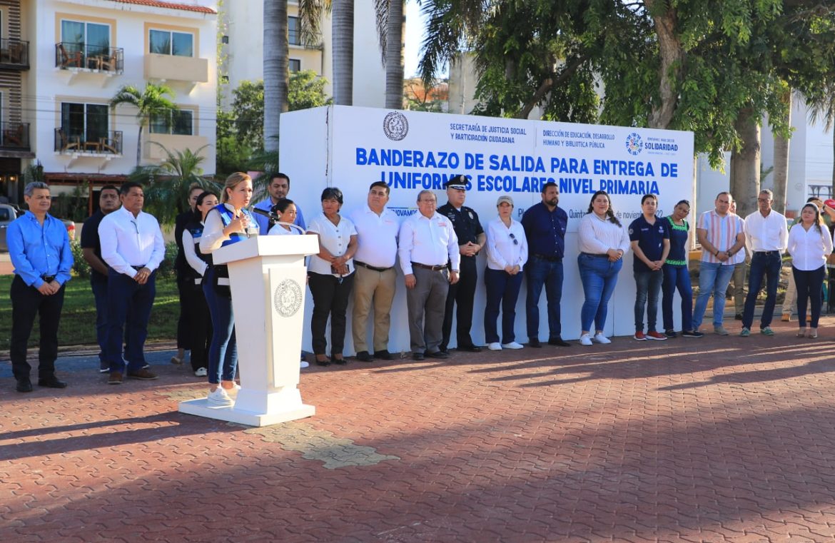 WhatsApp Image 2022-11-23 at 13.29.03