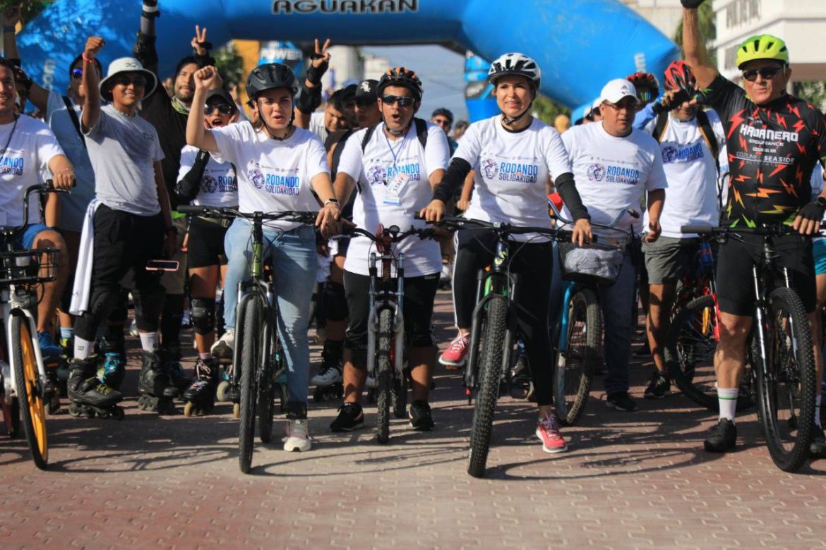 WhatsApp Image 2022-11-24 at 13.51.24