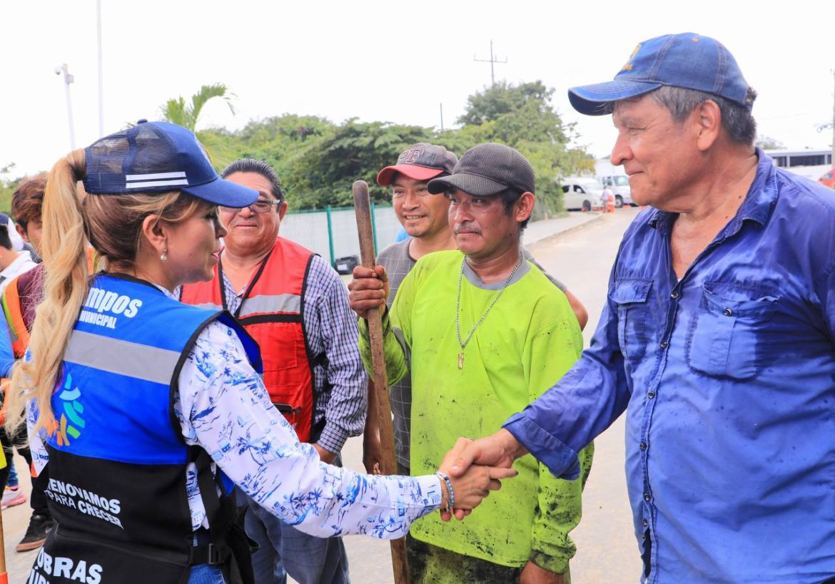 WhatsApp Image 2022-11-25 at 15.02.41