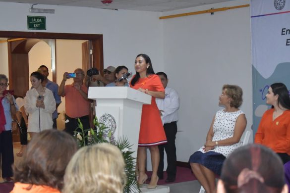 WhatsApp Image 2022-11-25 at 17.54.41 (1)