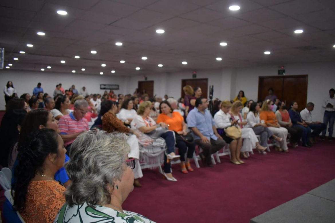 WhatsApp Image 2022-11-25 at 17.54.41