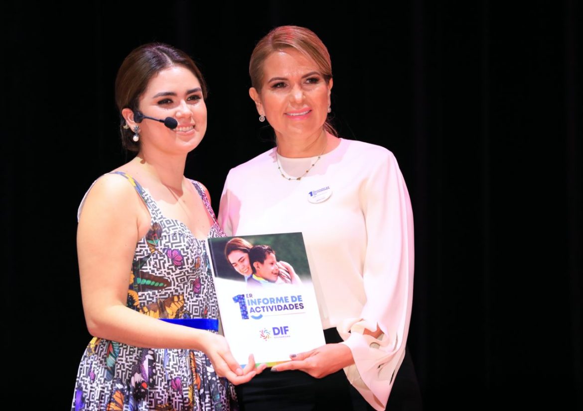 WhatsApp Image 2022-11-26 at 14.29.38 (1)