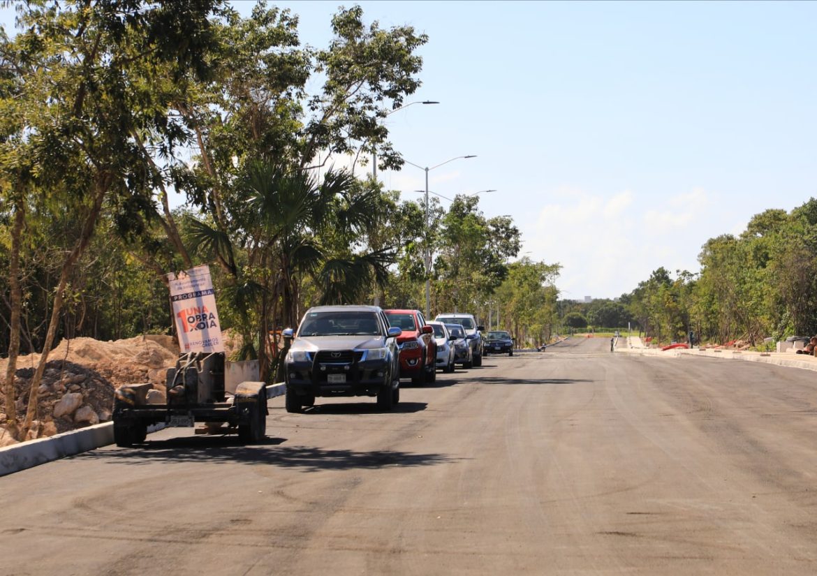 WhatsApp Image 2022-11-30 at 16.20.50