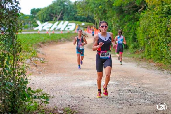 triatlon-xel-ha-c