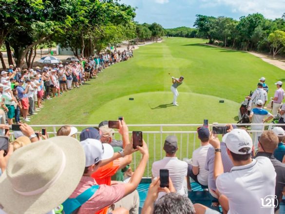 world-wide-at-mayakoba