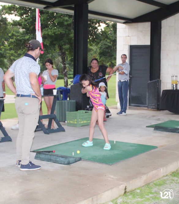 Angeles-viajeros-(2)