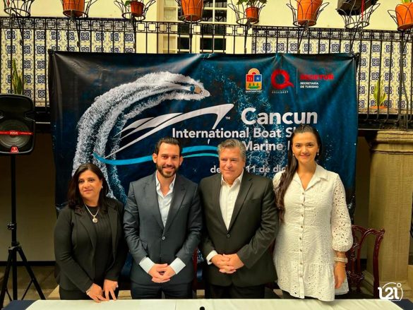 Cancún-International-Boat-Show-and-Marine-Expo-2