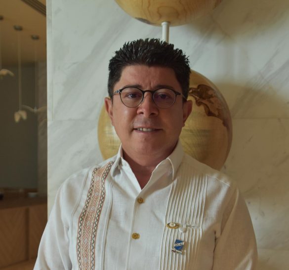 Eduardo-Paniagua-(2)