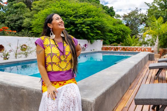 WhatsApp Image 2022-12-01 at 10.21.38 (2)