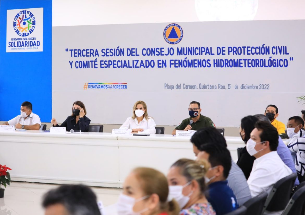 WhatsApp Image 2022-12-06 at 12.12.34 (2)