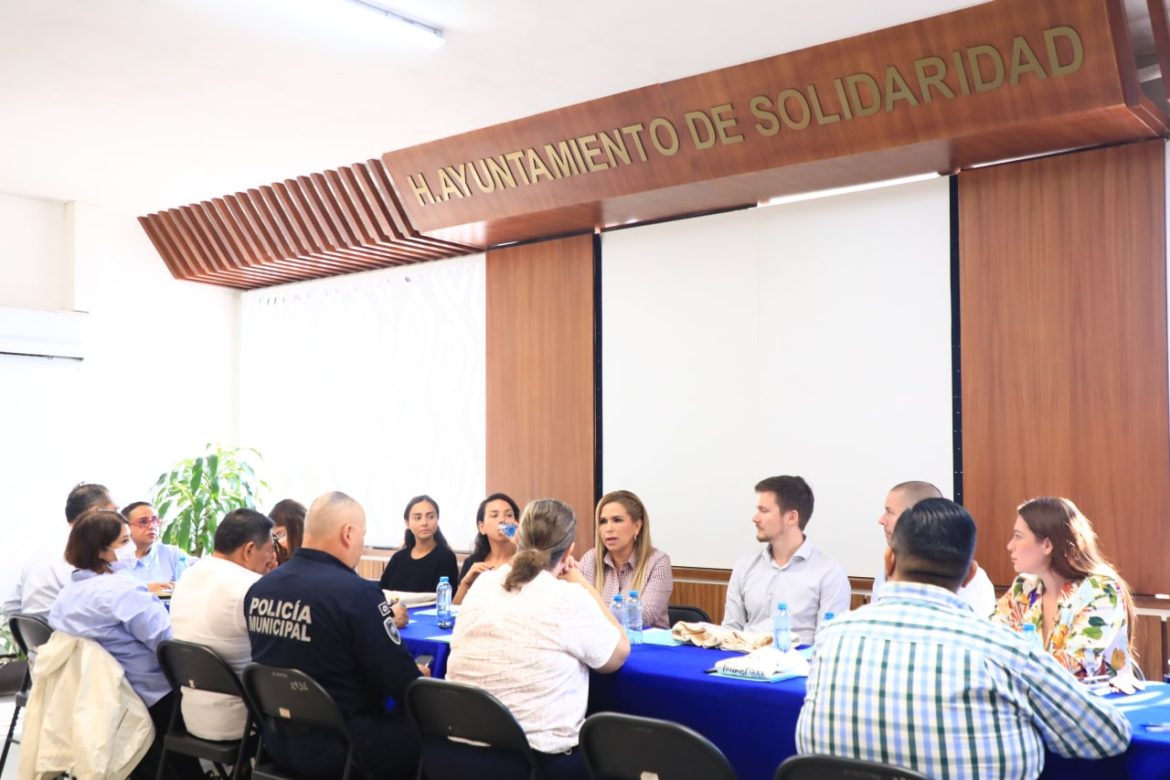 WhatsApp Image 2022-12-13 at 15.20.17