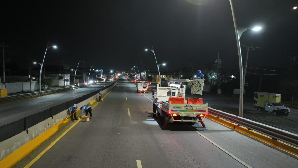 WhatsApp Image 2022-12-16 at 15.08.09