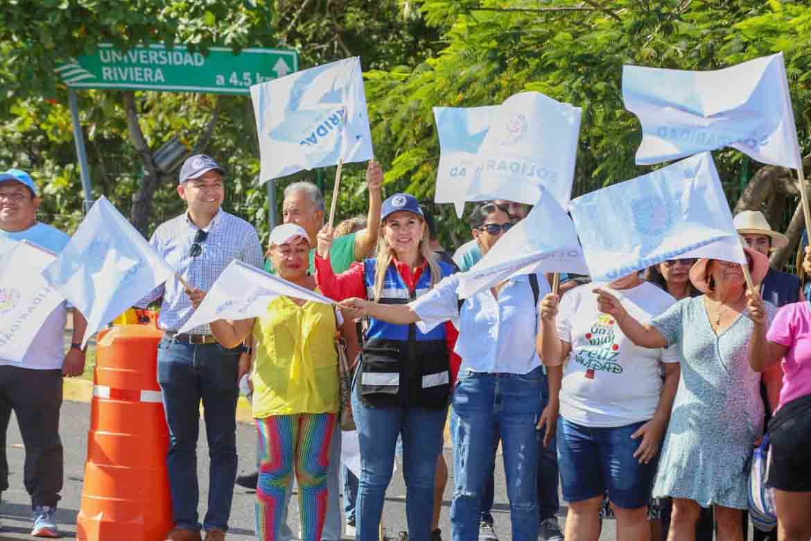 WhatsApp Image 2022-12-18 at 14.12.50