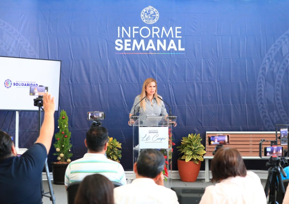 WhatsApp Image 2022-12-20 at 16.09.08