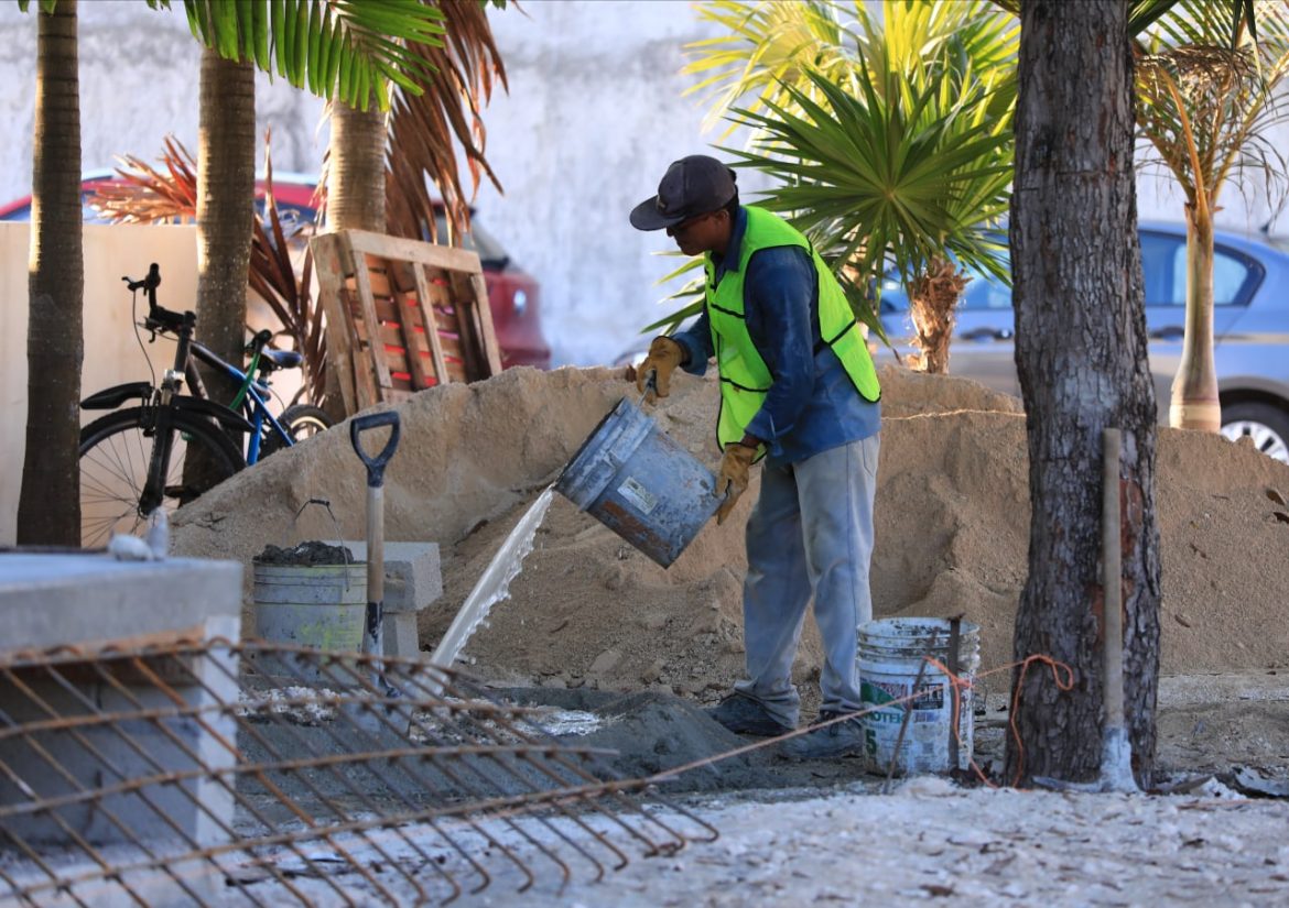 WhatsApp Image 2022-12-21 at 19.12.36