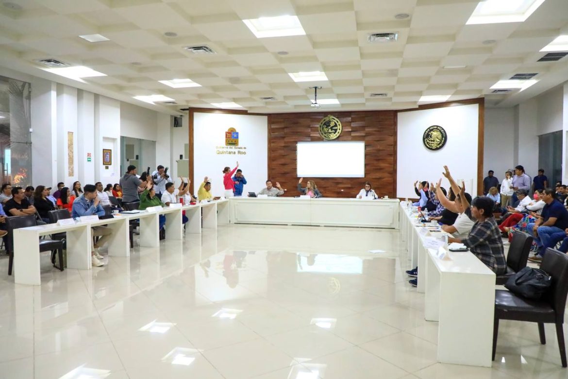 WhatsApp Image 2022-12-23 at 21.54.08