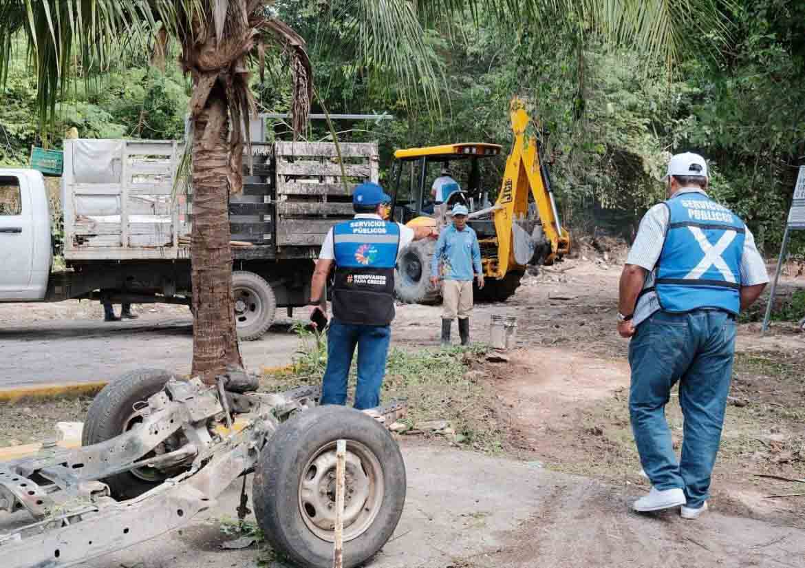 WhatsApp Image 2022-12-29 at 17.44.15