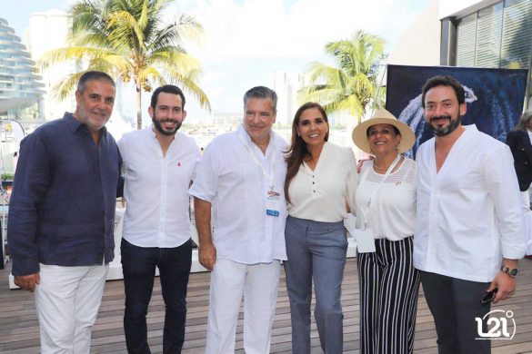 boat-inauguran-c
