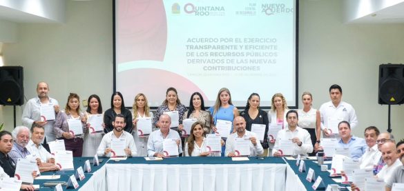 firma