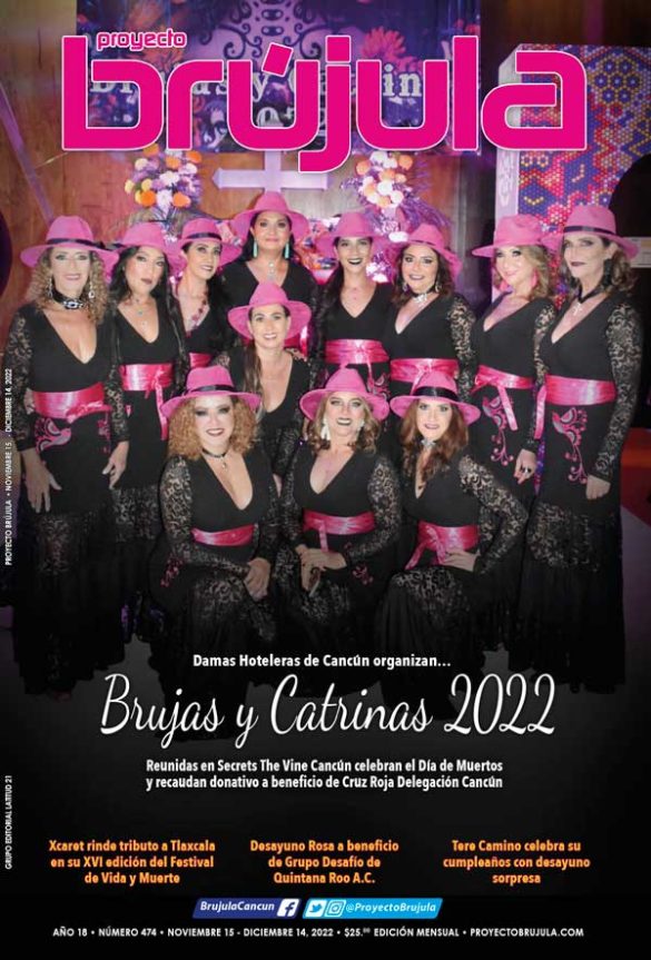 forros-brujula-15-nov-22-no-474-600