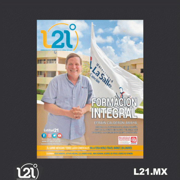 latitud21-no-237-2021-900