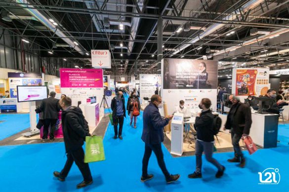 FITUR
