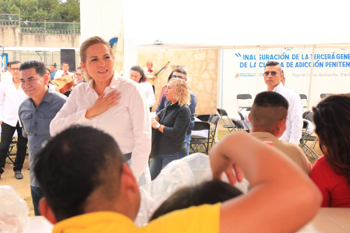 WhatsApp Image 2022-12-31 at 16.40.32 (1)