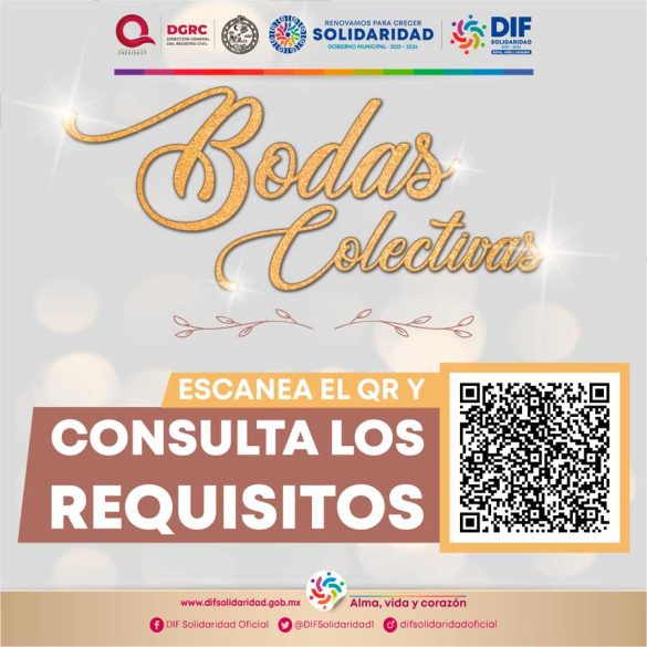 BODAS-WEB_Cuadrado-1