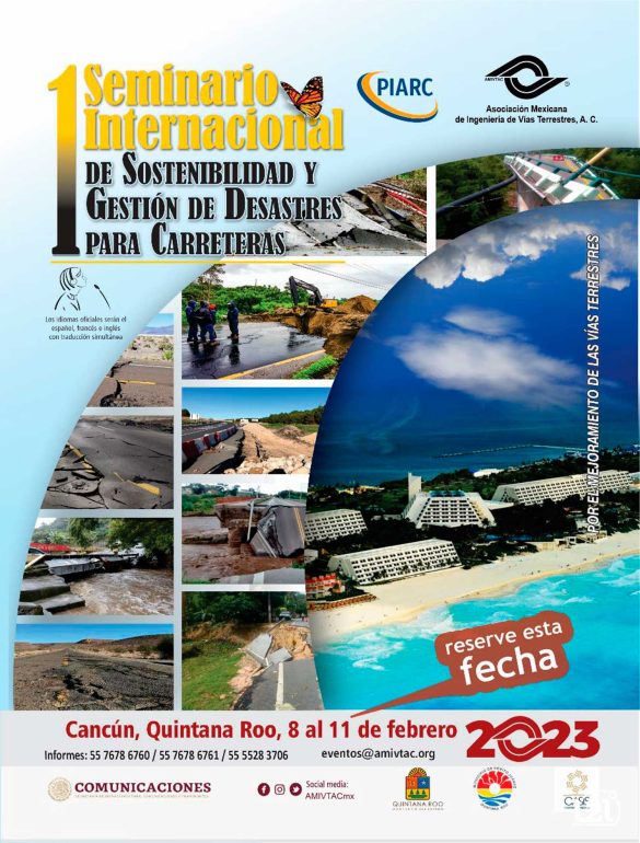 Expo-Eléctrica-y-Solar-del-Caribe