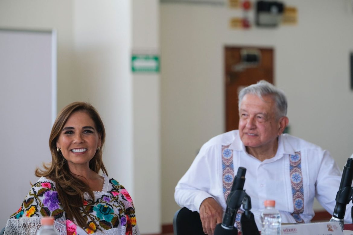 Mara y obrador 1 (3)