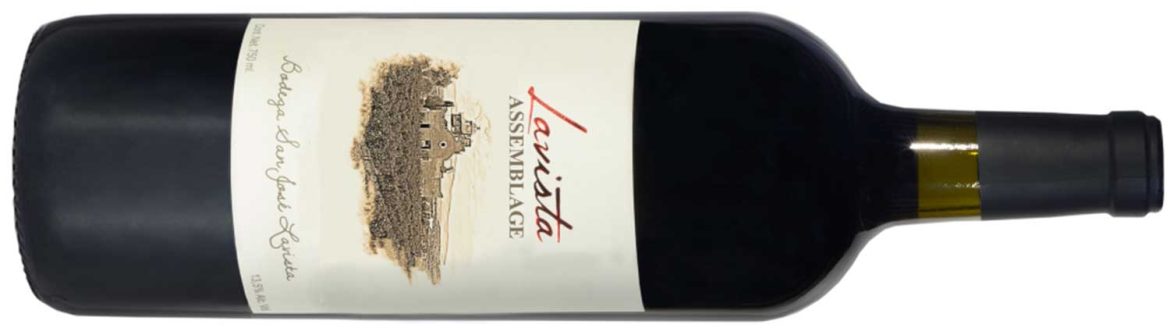 Salud-con-orgullo-mexicano