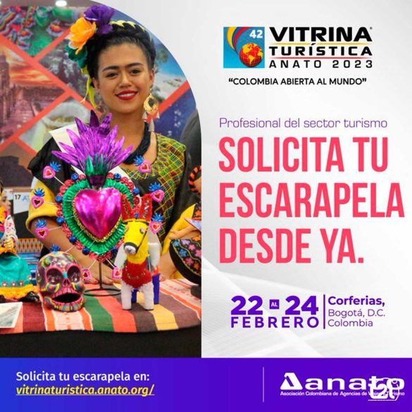Vitrina-Turística-Anato-(1)